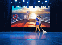 17. Full Ahead (FS2024) 52.jpg